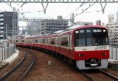 /album/galeria1/keikyu-railways-jpg/